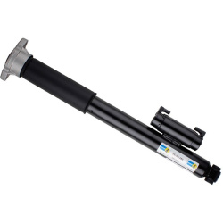  amortizatorius <small>BILSTEIN - B4 OE Replacement (DampTronic®)</small>