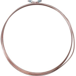  stabdžių žarnelės