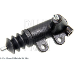  darbinis cilindras, sankaba