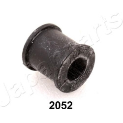  įvorė, stabilizatorius