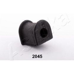  įvorė, stabilizatorius