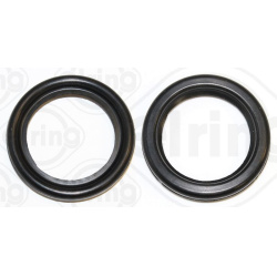  Sandarinimo žiedas, alyvos pildymo atvamzdis