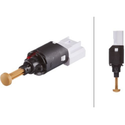  stabdžių žibinto jungiklis