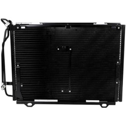  kondensatorius, oro kondicionierius