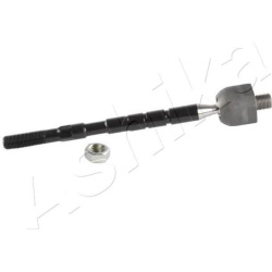  vidinė skersinė vairo trauklė