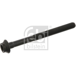  cilindro galvutės varžtas