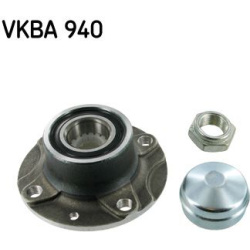  rato guolio komplektas