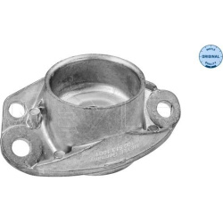  pakabos statramsčio atraminis guolis