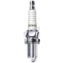  uždegimo žvakė <small>Nickel</small>