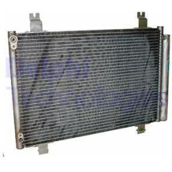 kondensatorius, oro kondicionierius  kondensatorius, oro kondicionierius