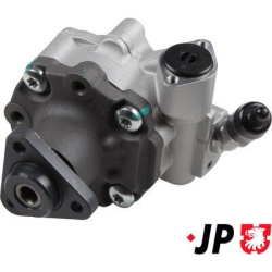  hidraulinis siurblys, vairo sistema <small>JP</small>