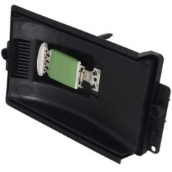  varža, vidaus pūtiklis