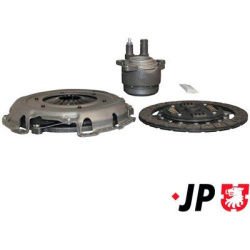  sankabos komplektas <small>JP</small>