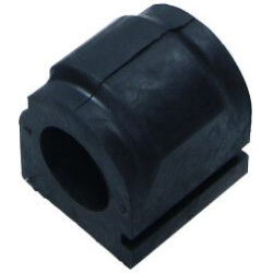  stabilizatoriaus įvorė