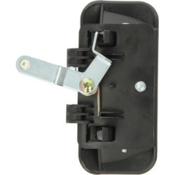  Išorinė durų rankena