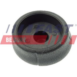  pavarų svirties galvelė