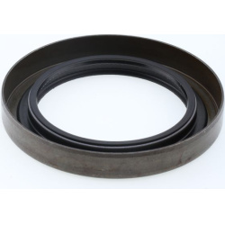  veleno sandariklis, kardaninis velenas (alyvos siurblys)