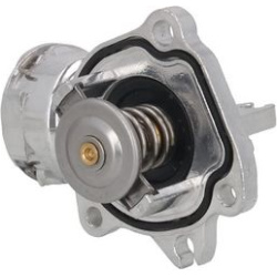  termostatas, aušinimo skystis