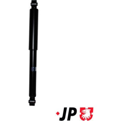  amortizatorius <small>JP</small>