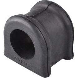  stabilizatoriaus įvorė