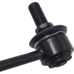  stabilizatoriaus traukė