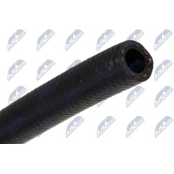  hidraulinė žarna, vairo sistema