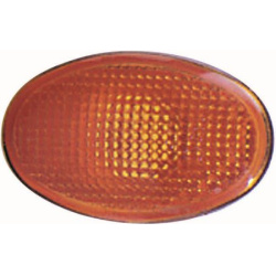  indikatorius <small>Depo</small>