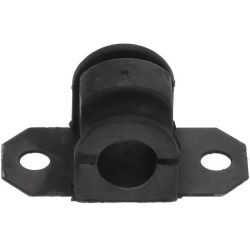  stabilizatoriaus įvorė