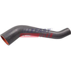  kompresoriaus padavimo žarna