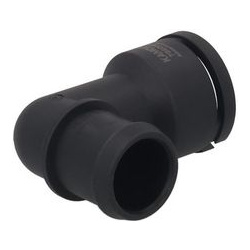  aušinimo skysčio jungė