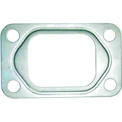  tarpiklis, kroviklis