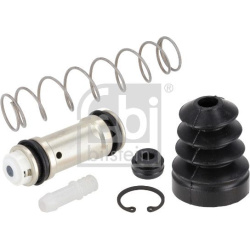  remonto komplektas, sankabos pagrindinis cilindras