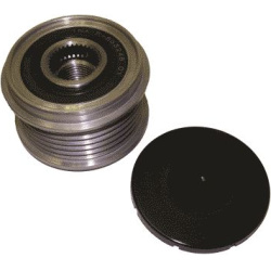  laisvos eigos sankaba, kint. sr. generatorius