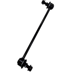  stabilizatoriaus traukė