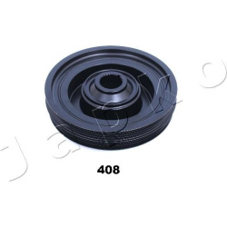  skriemulys, alkūninis velenas