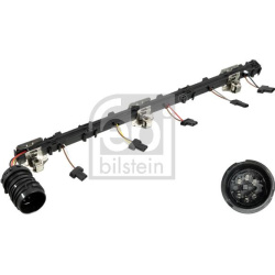  prijungimo žarna, purkštukas <small>febi Plus</small>