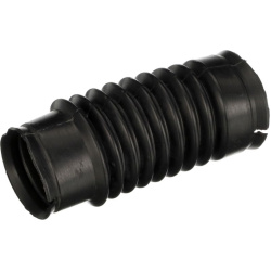  žarna, oro tiekimas