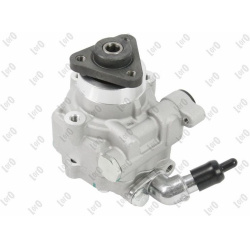  hidraulinis siurblys, vairo sistema <small>LORO</small>