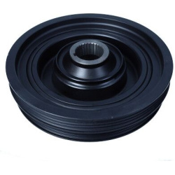  skriemulys, alkūninis velenas