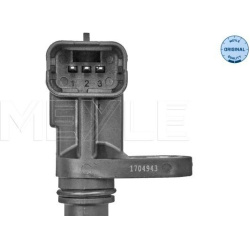  jutiklis, skirstomojo veleno padėtis <small>MEYLE-ORIGINAL: True to OE.</small>