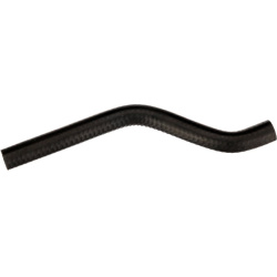  žarna, karterio alsuoklis