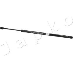  dujinė spyruoklė, bagažinė