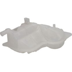  išsiplėtimo bakelis, aušinimo skystis