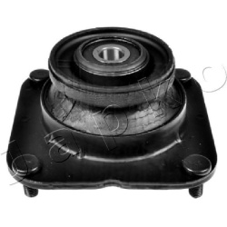  pakabos statramsčio atraminis guolis