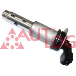  valdymo vožtuvas, skirstomojo veleno reguliatorius