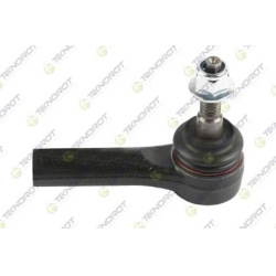  vairo traukės antgalis