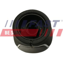  pavarų svirties galvelė