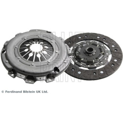  sankabos komplektas <small>SMARTFIT Solution Kit</small>