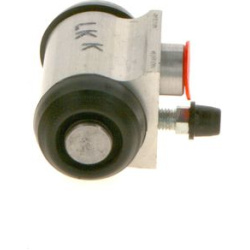  rato stabdžių cilindras