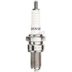  uždegimo žvakė <small>Nickel</small>